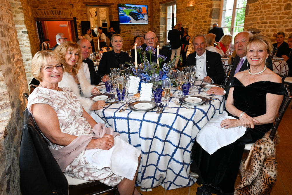 DIMANCHE-SOIR-DINER-DE-GALA---PIECE-MONTEE-POUR-LES-10-ANS-DU-RALLYE-ET-feu-d'ARTIFICE-Paris-Granville-541