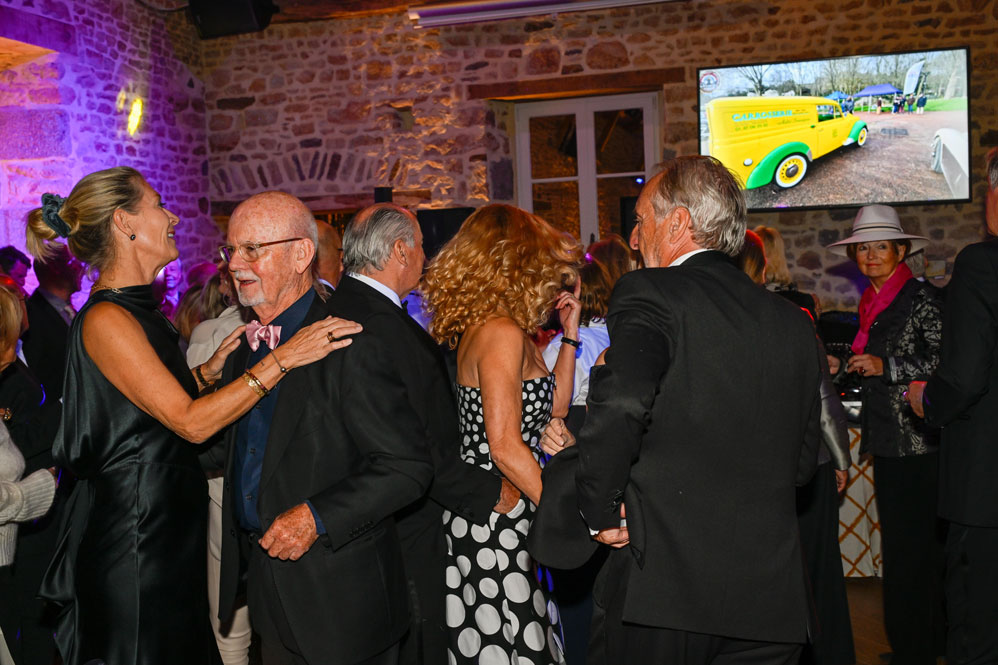 DIMANCHE-SOIR-DINER-DE-GALA---PIECE-MONTEE-POUR-LES-10-ANS-DU-RALLYE-ET-feu-d'ARTIFICE-Paris-Granville-617