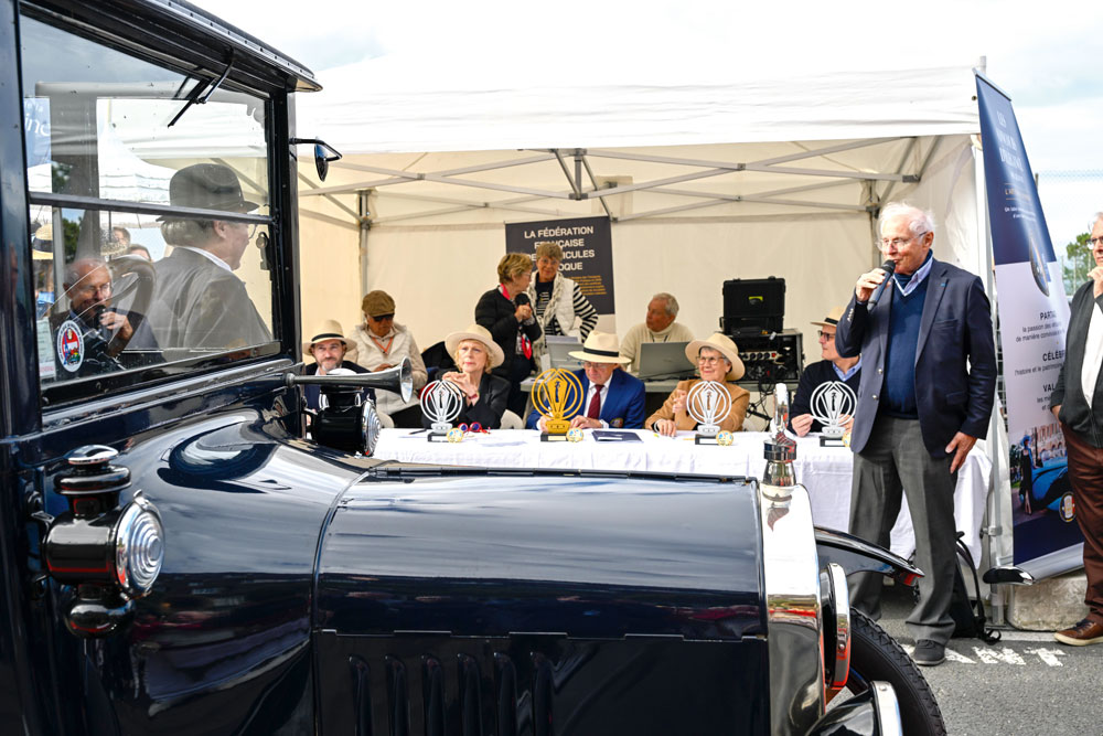 PATRICK-ROLLET-MAITRE-DU-CONCOURS-