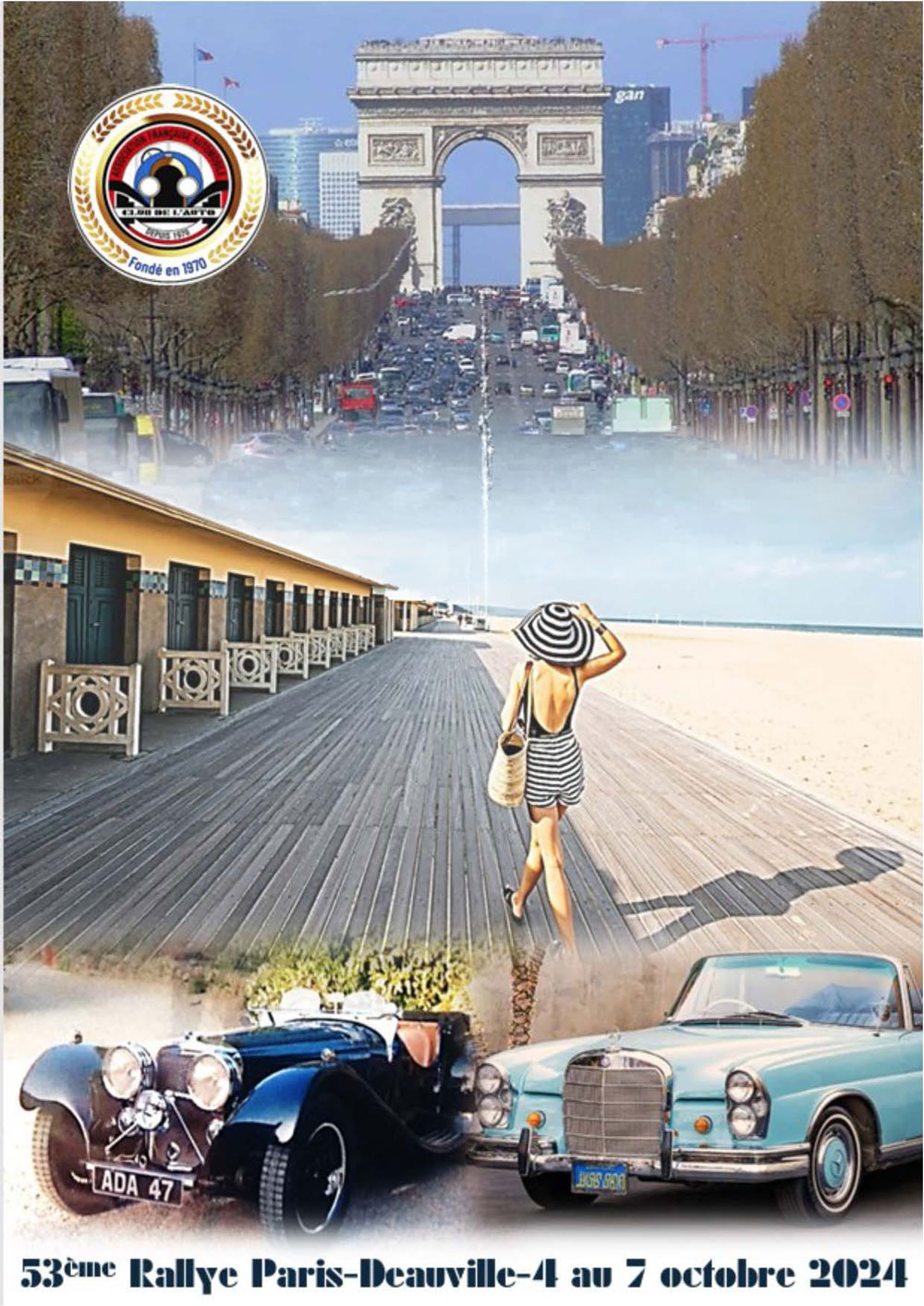 PROGRAMME-FINAL-PD-24-_Page_1