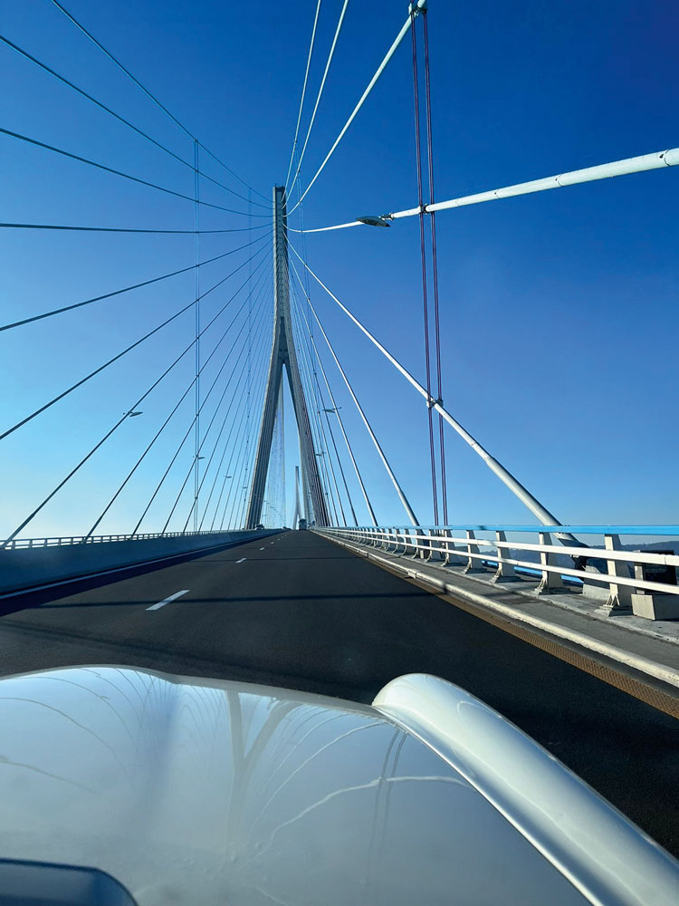 SAMEDI-MATIN-PONT-DE-NORMANDIE-