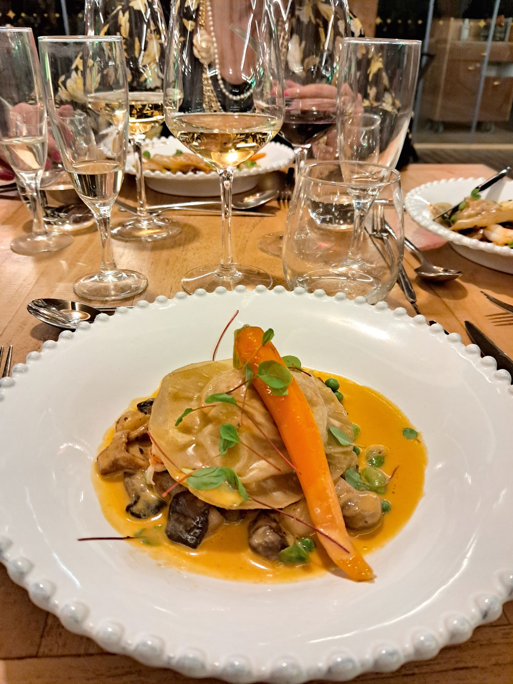 SAMEDI-SOIR-SUR-LES-PLANCHES-.20241005_205252