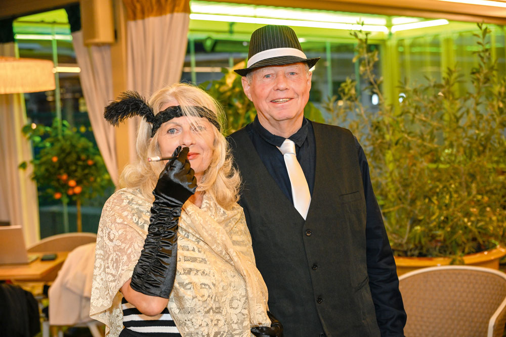 SAMEDI-SOIR-SUR-LES-PLANCHES-.._EAF3699-174