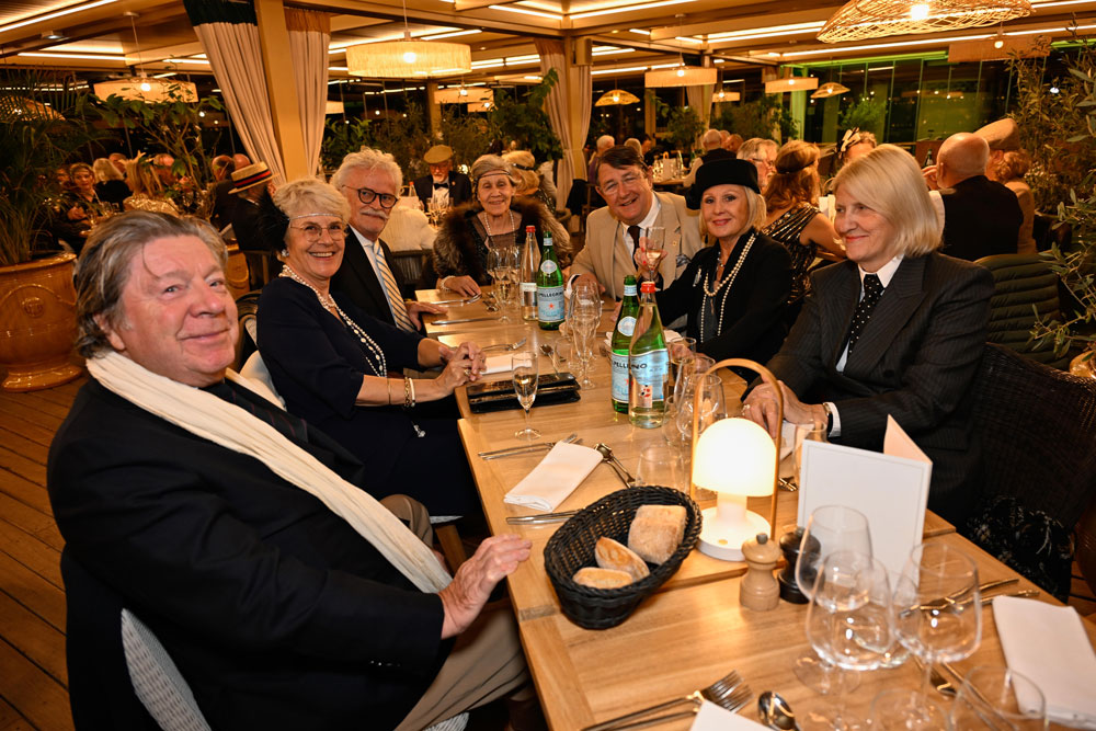 SAMEDI-SOIR-SUR-LES-PLANCHES-.._EAF3845-213
