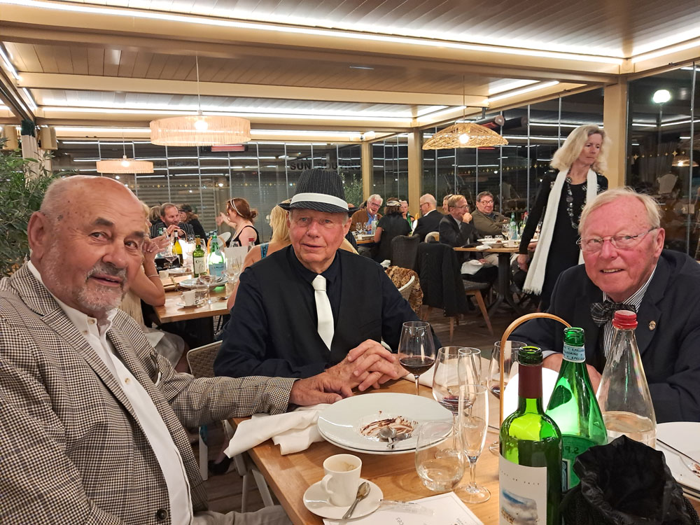 SAMEDI-SOIR-SUR-LES-PLANCHES-20241005_223346