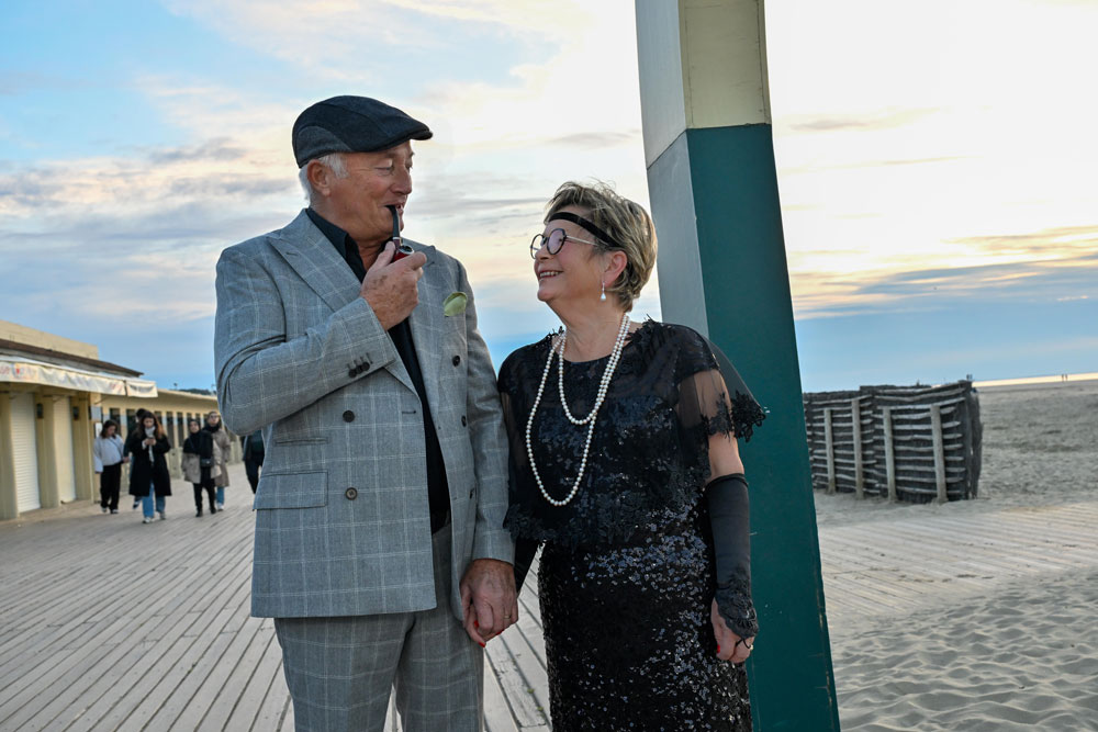 SAMEDI-SOIR-SUR-LES-PLANCHES-_EAF3610-146