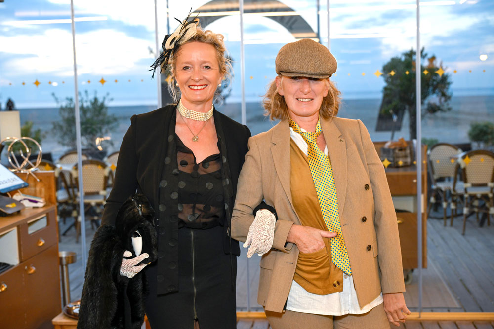 SAMEDI-SOIR-SUR-LES-PLANCHES-_EAF3647-152