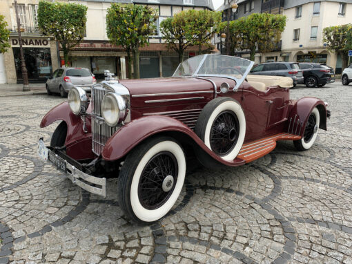 STUTZ-VERTICAL-8-boattail-1929 STUTZ-VERTICAL-8-boattail-1929