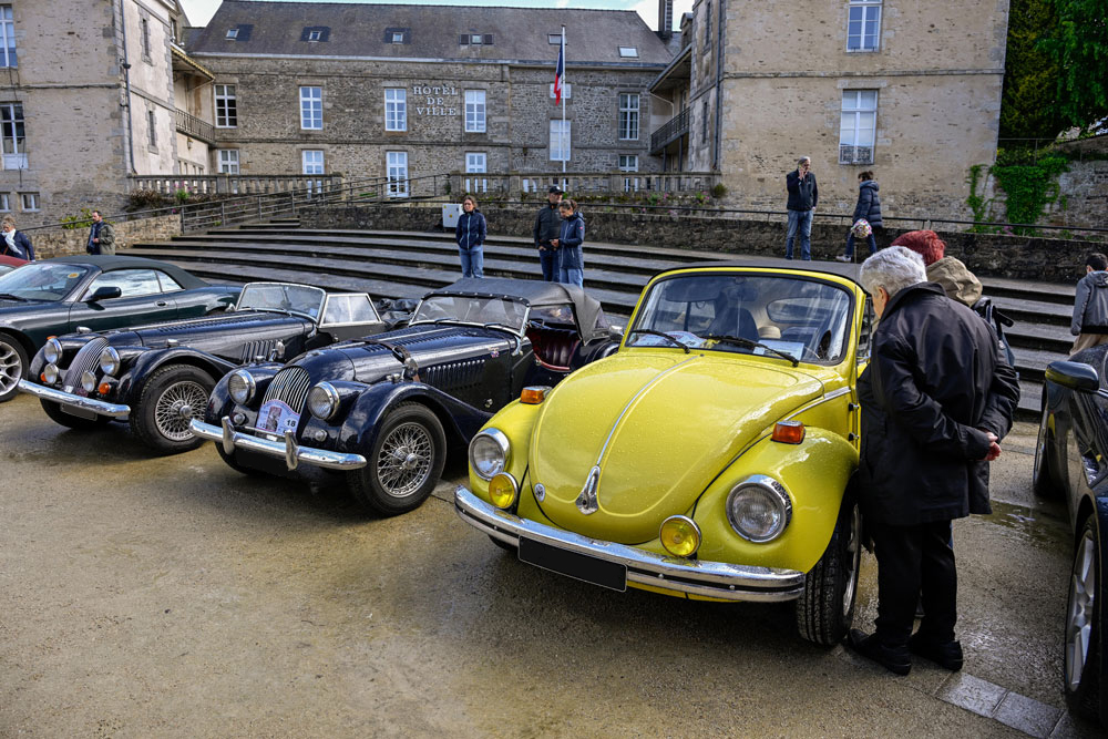VENDREDI-MATIN-départ-de-l'hotel-pour-visite-de--Dinan-et-dejeuner-au-restaurant-de-l'abbaye-du-Tronchet-VENDREDI-MATIN-départ-de-l'hotel-pour-Dinan-et-dejeuner-Paris-Granville-244