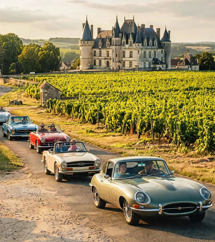 ballade-sancerre
