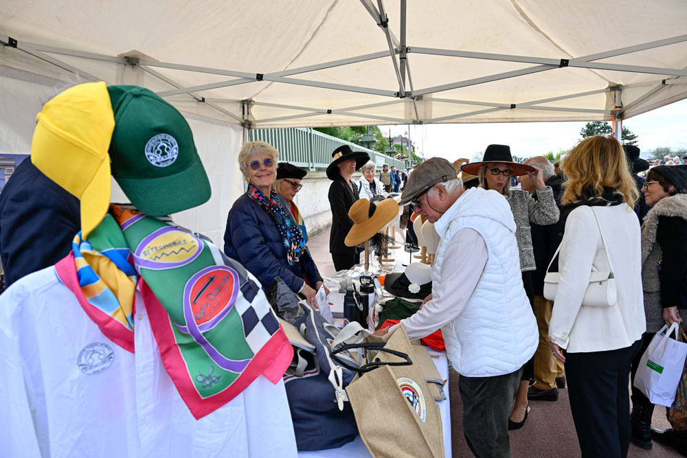boutique-et-chapeaux-