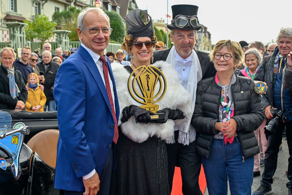 cat-1-TROPHÉE-D'OR-penny-Palmano-