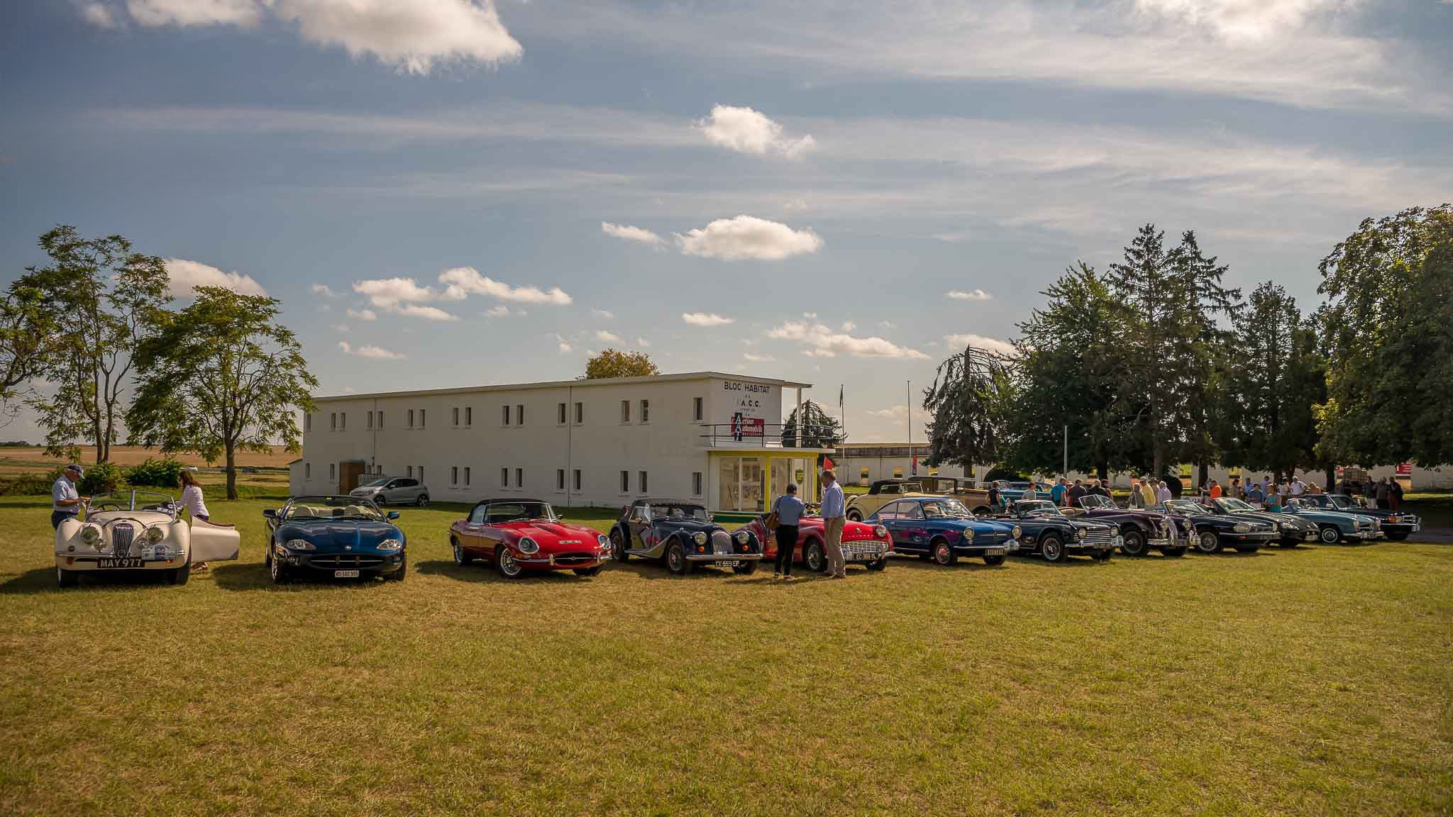 circuit-de-Gueux-par-RCA-03050331061034_n