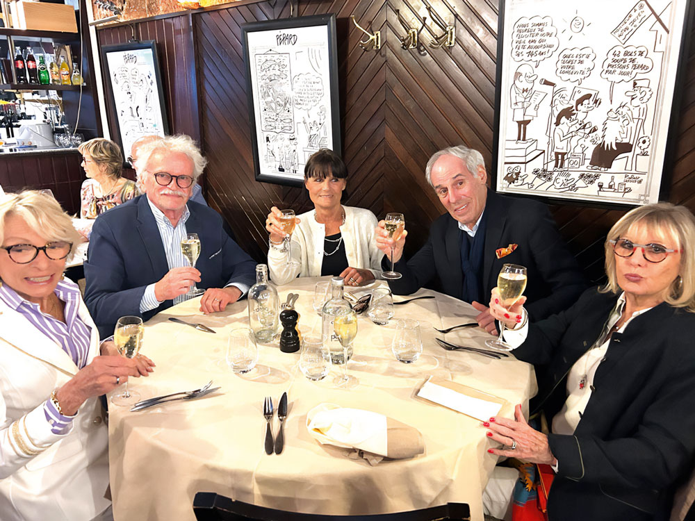 diner-PERARD-Rambert-