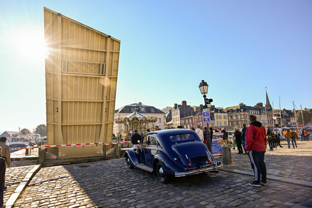 samedi-matin-Honfleur-bateau-Aventura-.SAMEDI-MATIN-HONFLEUR-_EAF1951-5
