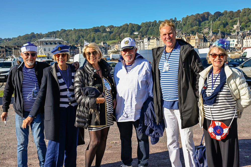 samedi-matin-Honfleur-bateau-Aventura-.SAMEDI-MATIN-HONFLEUR-_EAF2082-12