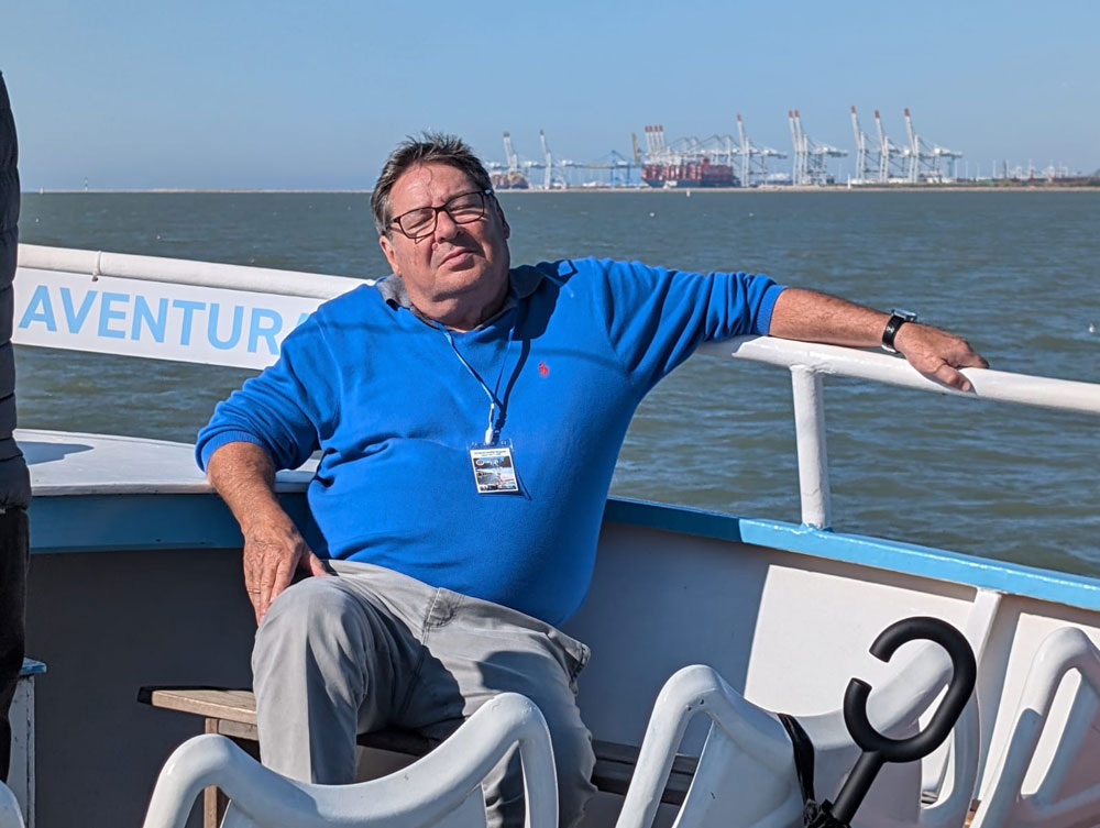 samedi-matin-Honfleur-bateau-Aventura-98c8c2e8-8fbd-4d94-a746-d354e40a5632