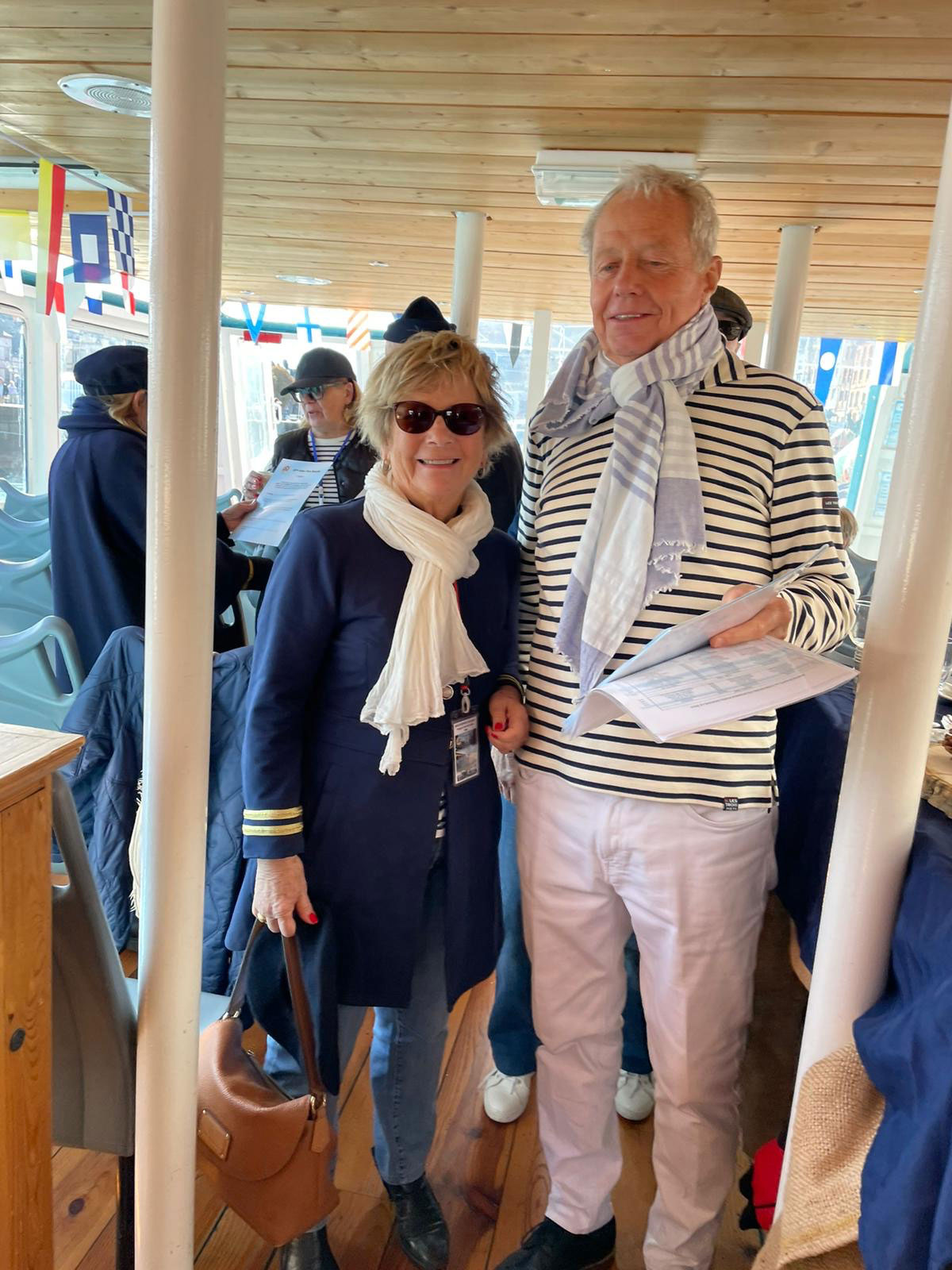 samedi-matin-Honfleur-bateau-Aventura-SAMEDI-MATIN-HONFLEUR-65a908e7-e3c9-481a-99c2-d44f0f1c51d3