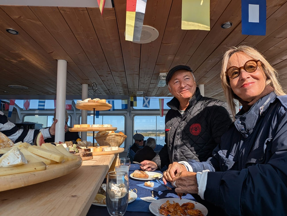 samedi-matin-Honfleur-bateau-Aventura-SAMEDI-MATIN-HONFLEUR-86cdb573-3def-4b84-bc11-e576822775ae