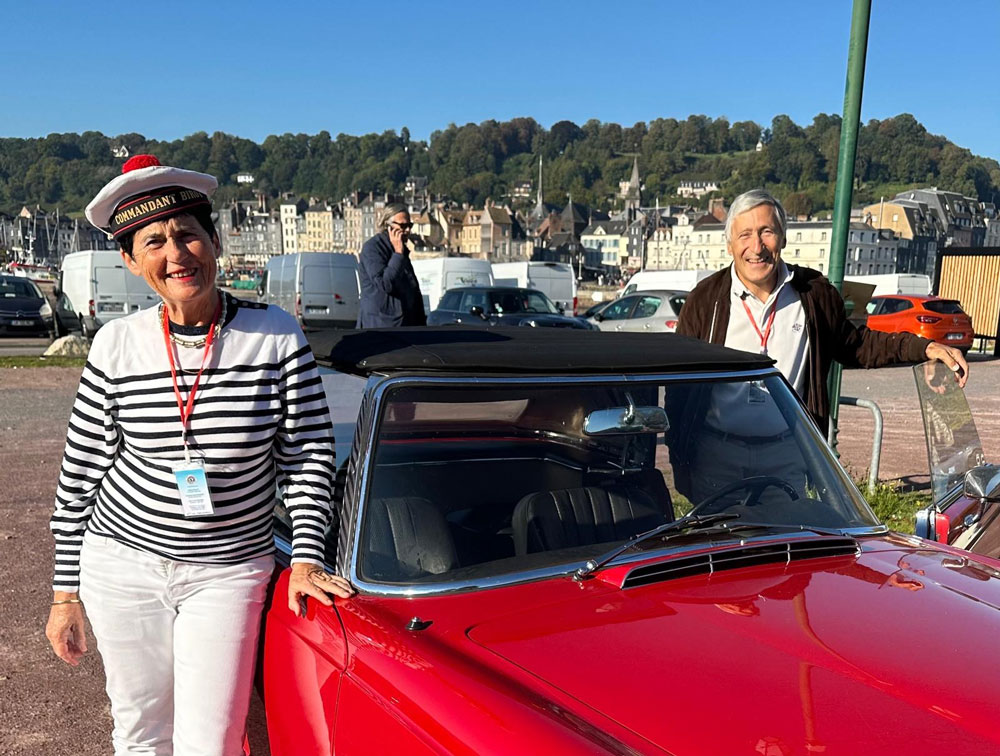 samedi-matin-Honfleur-bateau-Aventura-SAMEDI-MATIN-HONFLEUR-8e4116c4-5720-479e-a102-329a7f760fdb