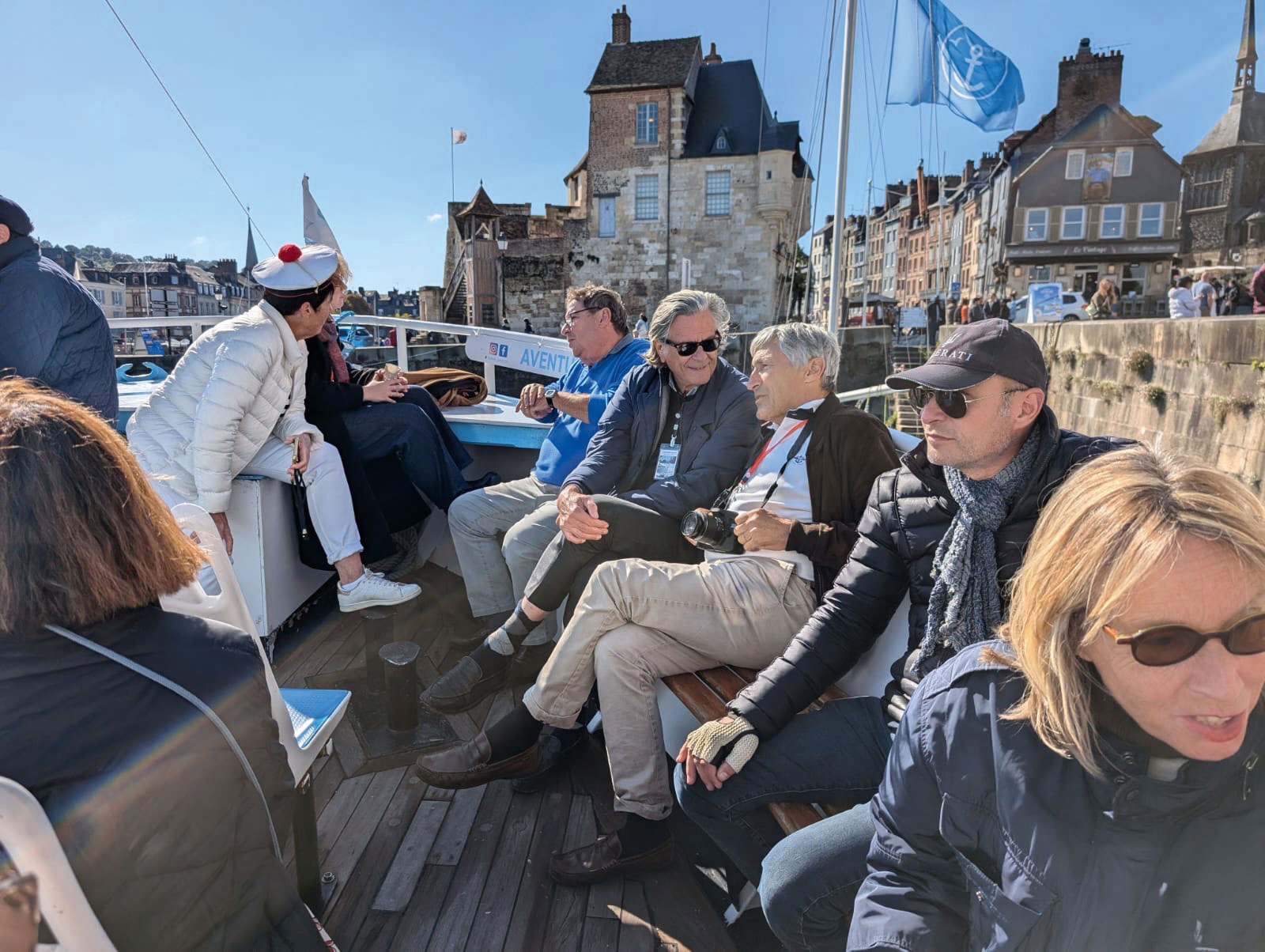 samedi-matin-Honfleur-bateau-Aventura-aa3f7895-590a-4ef8-ad84-cfc6cf8f26e8
