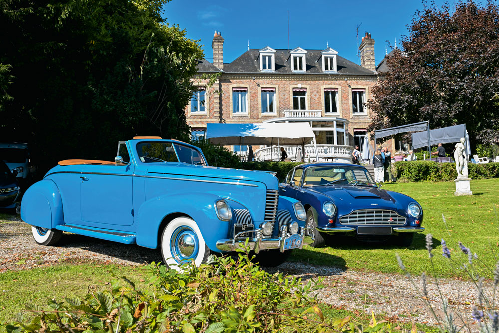 vendredi-midi-DUCLAIR-vendredi-midi-Duclair-et-Abbaye-.._EAF0864-93