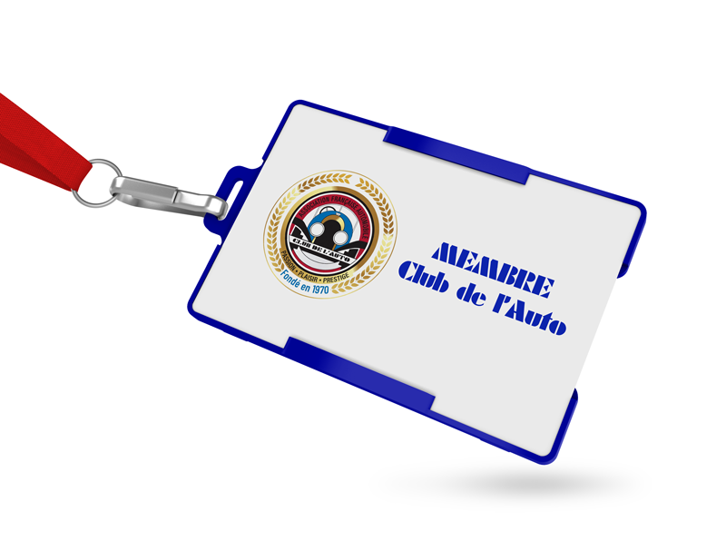 visuel--membre-du-club-de-lauto